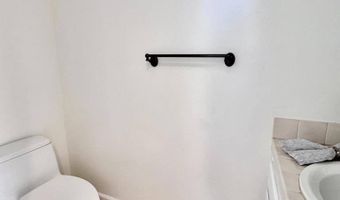 5714 Skyview Way #E, Agoura Hills, CA 91301