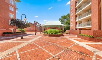 545 E BRADDOCK Rd 408, Alexandria, VA 22314
