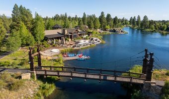 18196 Forestbrook Loop 17, Bend, OR 97707