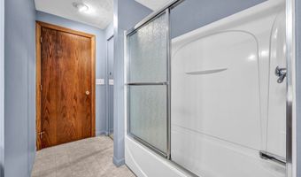 3717 Sea Ray Cv, Aurora, OH 44202