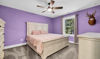 14599 SAND HILL Rd, Greenwood, DE 19950