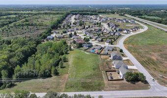 00000 166th St, Basehor, KS 66007