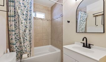 1840 Corte Del Sol, Alamogordo, NM 88310