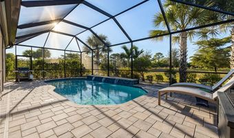 16089 Rosemallow Ln, Alva, FL 33920