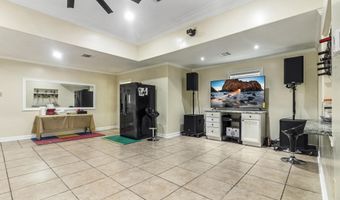 1412 Us Highway 167, Abbeville, LA 70510