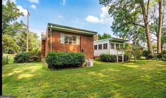 5024 RIVER Rd, Bethesda, MD 20816