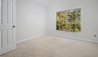 5140 Meridian Ln, Alpharetta, GA 30022