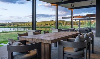 240 Horsetail Rd, Bozeman, MT 59715