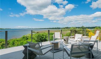 150 Southern Way, Charlestown, RI 02813