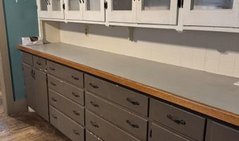 701 Maple St, Atlantic, IA 50022