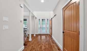 53 Jones Rd, Barnegat, NJ 08005
