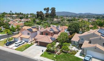 2933 Via Emerado, Carlsbad, CA 92009