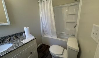 1635 S 750 W, Angola, IN 46703