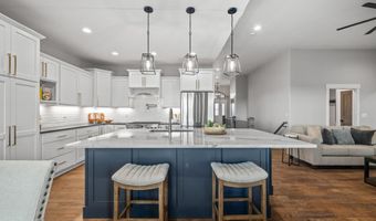 1629 STAR BRIGHT Dr, Cheyenne, WY 82009