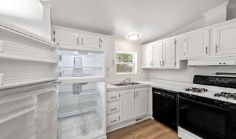 286 E Tamarack Cir, Battlement Mesa, CO 81635