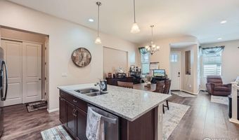 16579 W 86th Pl B, Arvada, CO 80007