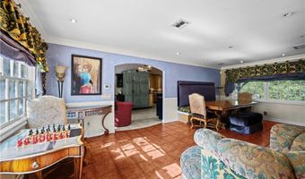 5920 Colodny Dr, Agoura Hills, CA 91301