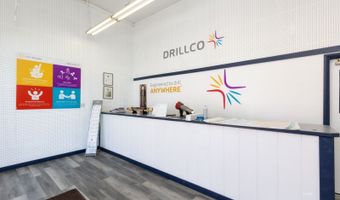 450 S 4th St, Elko, NV 89801