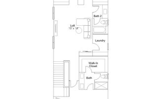 7297 SE Deline St, Hillsboro, OR 97123