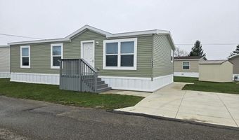 1432 Center Dr 129, Alden, NY 14004
