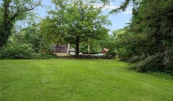 1515 South Rd, East Greenwich, RI 02818