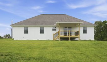 Arden Ridge lot 2A, Ava, MO 65608