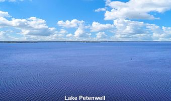 E 17th Lane lot 57, Arkdale, WI 54613