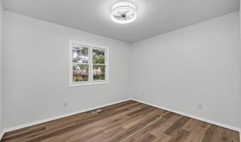 36 Sandwick Dr, Bella Vista, AR 72715