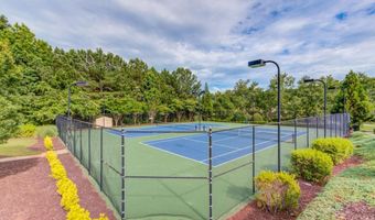 4092 Duran, Auburn, GA 30011