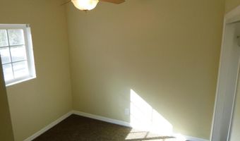 770 W Altadena Dr, Altadena, CA 91001
