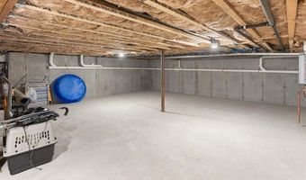 204 Wickford Ct 31, North Kingstown, RI 02852