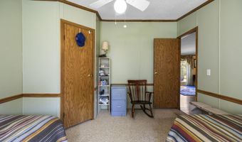 2204 NW Plum Valley Rd, Alden, MI 49612