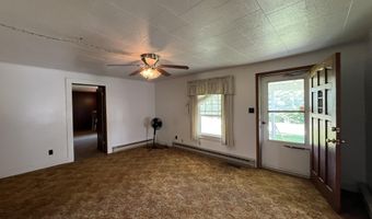 6413 County Road 5-403, Ava, MO 65608