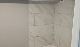 805 N KENWOOD Ave, Baltimore, MD 21205