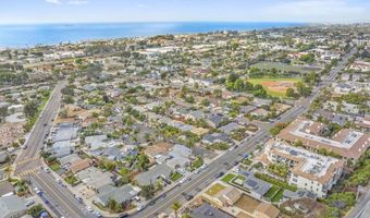 3660 Harding Street 3662, Carlsbad, CA 92008