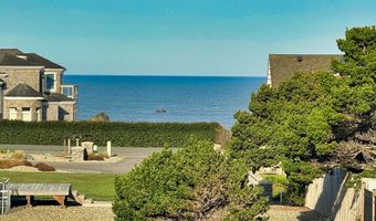 757 NEWPORT Ave SW, Bandon, OR 97411