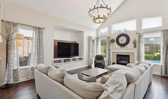 1026 Grand Teton Dr, Allen, TX 75002