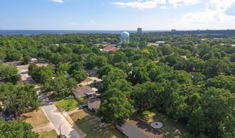 323 Rich Ave, Biloxi, MS 39531