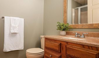 405 ASHTON Ln, Abingdon, MD 21009