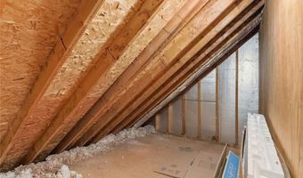 400 Carybell Ln, Alpharetta, GA 30004