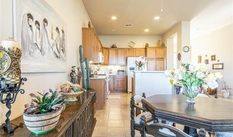19442 Royal Oaks Rd, Apple Valley, CA 92308