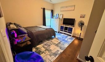 109 SHELBY FARMS Dr, Alabaster, AL 35007