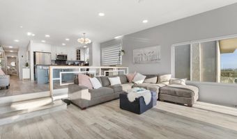 3642 Trenton Ave, San Diego, CA 92117