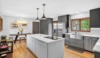 7873 Highway O, Ash Grove, MO 65604