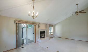 2724 Cedarwood Ct SE, Albany, OR 97322