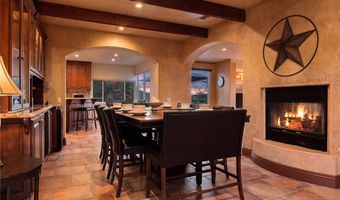 3838 Foxglove, Fallbrook, CA 92028