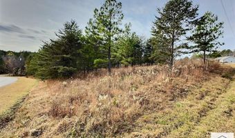 TBD Splendors Gate Rd, Axton, VA 24054