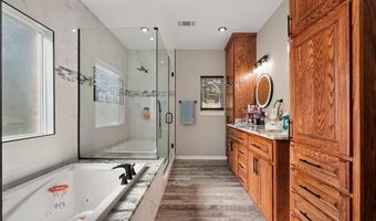 2500 River Vista Dr, Alma, AR 72921