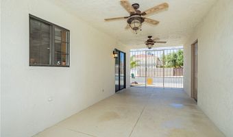 798 Fairway Dr, Boulder City, NV 89005