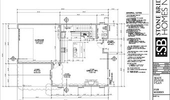 21162 NE Beall Dr 18, Bend, OR 97701